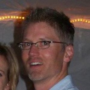 Meet your Posher, Jay